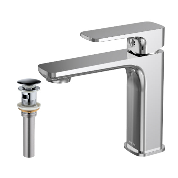 Venda Bathroom Lavatory Faucet