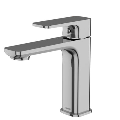 Venda Bathroom Lavatory Faucet