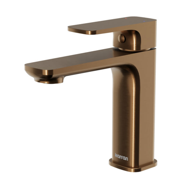 Venda Bathroom Lavatory Faucet