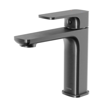 Venda Bathroom Lavatory Faucet
