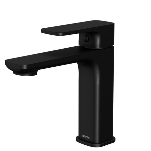 Venda Bathroom Lavatory Faucet