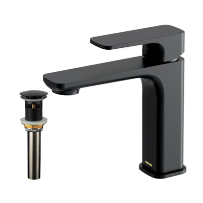 Venda Bathroom Lavatory Faucet