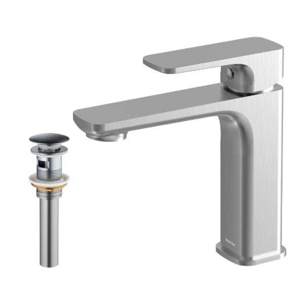 Venda Bathroom Lavatory Faucet