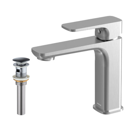 Venda Bathroom Lavatory Faucet