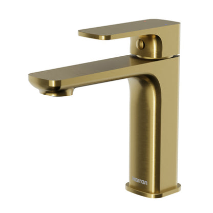 Venda Bathroom Lavatory Faucet