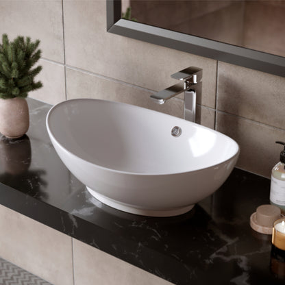 Venda Bathroom Vessel Faucet