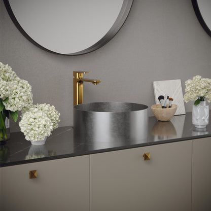 Venda Bathroom Vessel Faucet