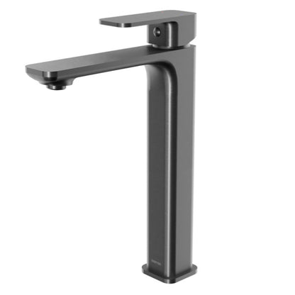 Venda Bathroom Vessel Faucet