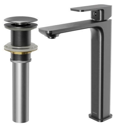 Venda Bathroom Vessel Faucet