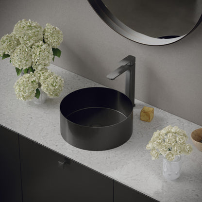 Venda Bathroom Vessel Faucet