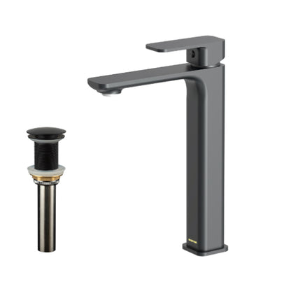 Venda Bathroom Vessel Faucet