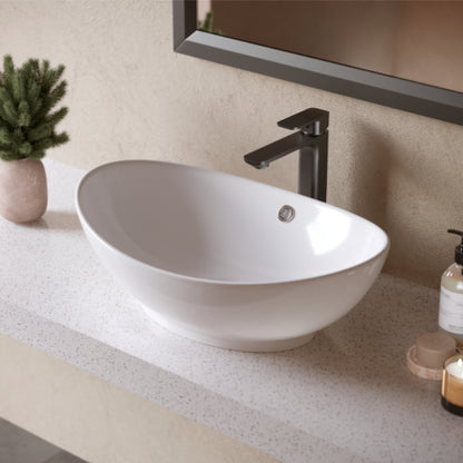 Venda Bathroom Vessel Faucet