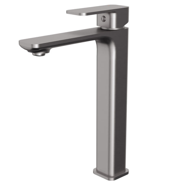 Venda Bathroom Vessel Faucet