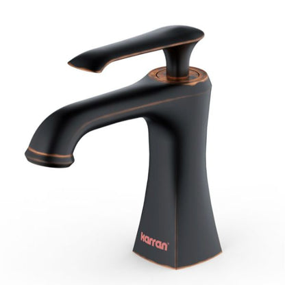 Woodburn Bathroom Lavatory Faucet
