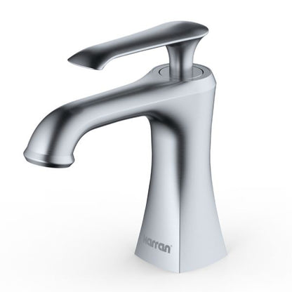 Woodburn Bathroom Lavatory Faucet