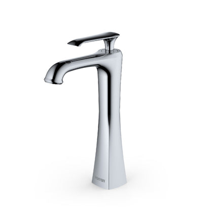 Woodburn Bathroom Vessel Faucet