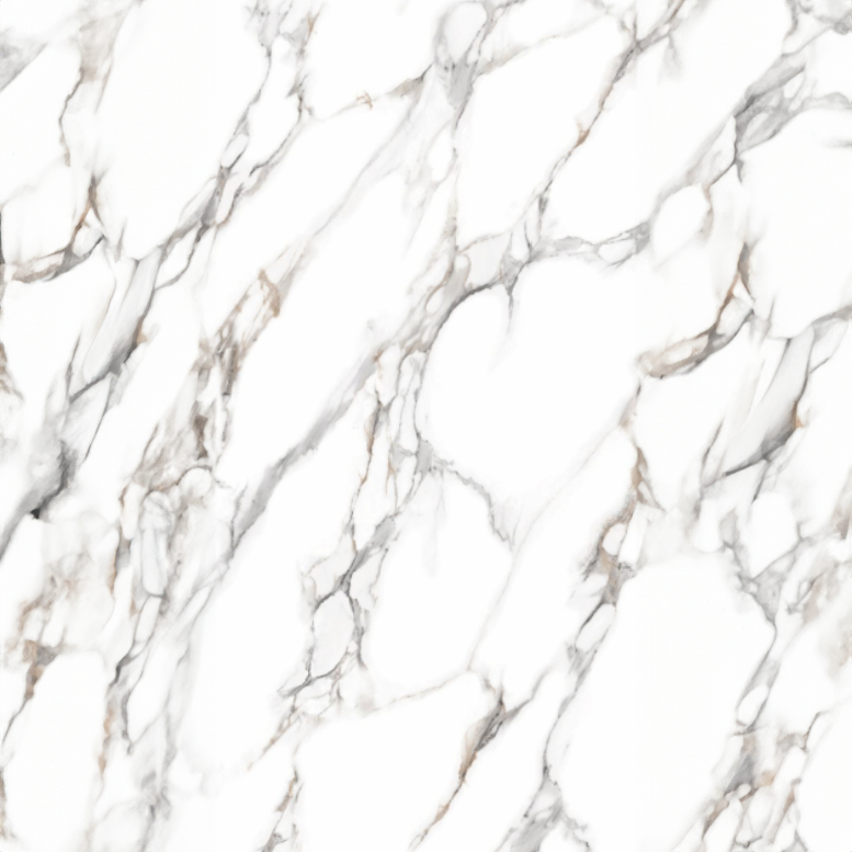 Katakin PVC Shower / Interior Decorative Wall Panel, marble look PVC wall cladding for interior walls