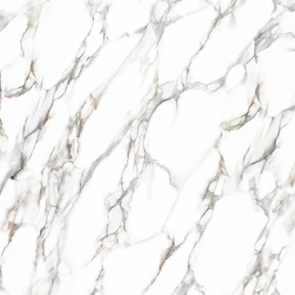 Katakin PVC Shower / Interior Decorative Wall Panel, marble look PVC wall cladding for interior walls