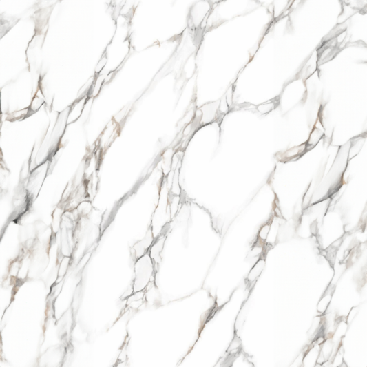 Katakin PVC Shower / Interior Decorative Wall Panel, marble look PVC wall cladding for interior walls