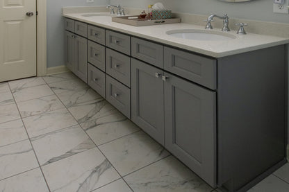 KCD-Brooklyn Modern Grey
