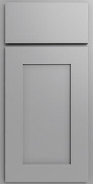 KCD-Essential Grey