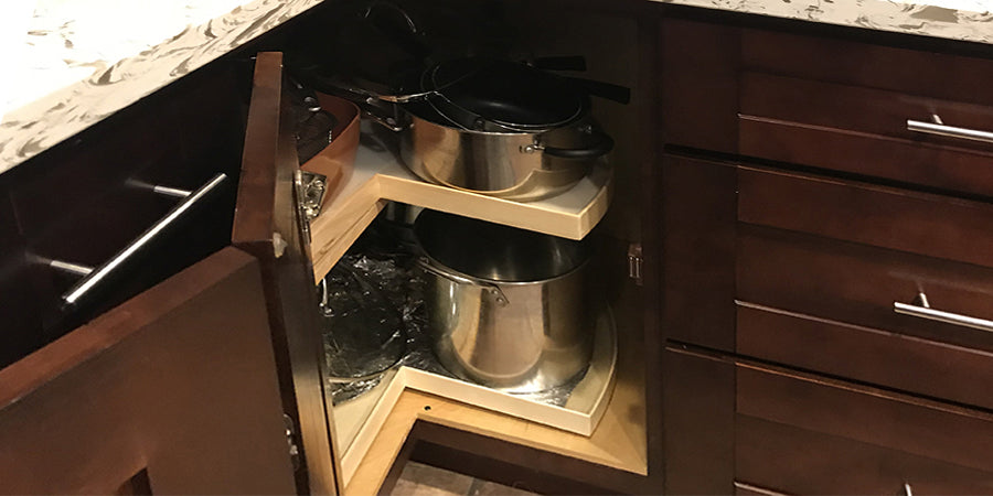 AK-Kingston Espresso Shaker