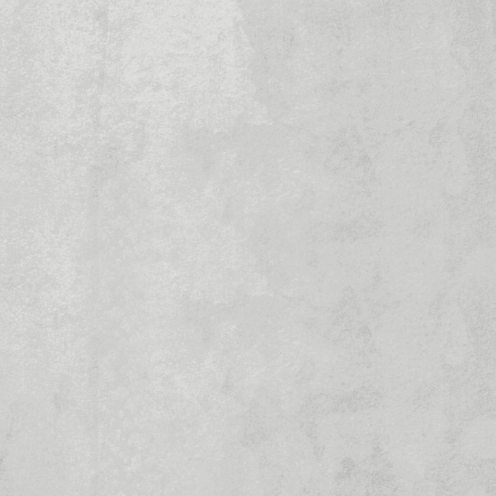 Luxe Metallo 1 high gloss cabinet panel swatch showing the light metallic texture finish