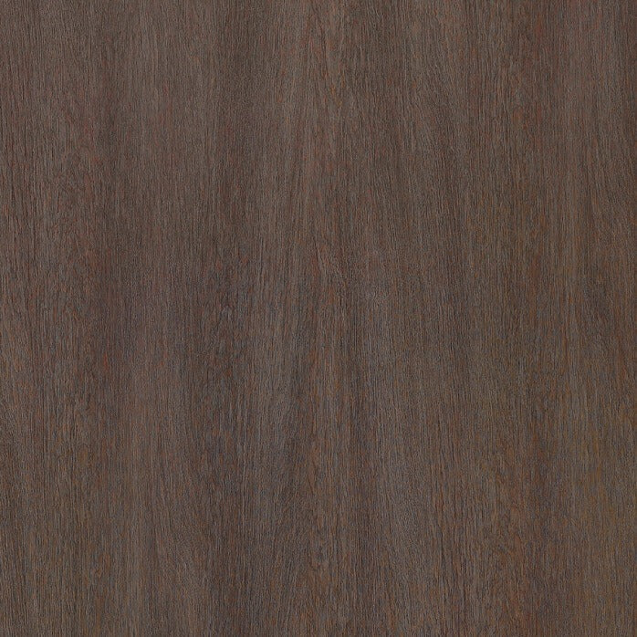 Syncron Muratti 3 textured decorative laminate sheet swatch