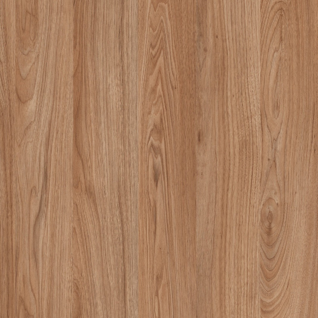 Syncron Rosales 2 textured decorative laminate sheet swatch