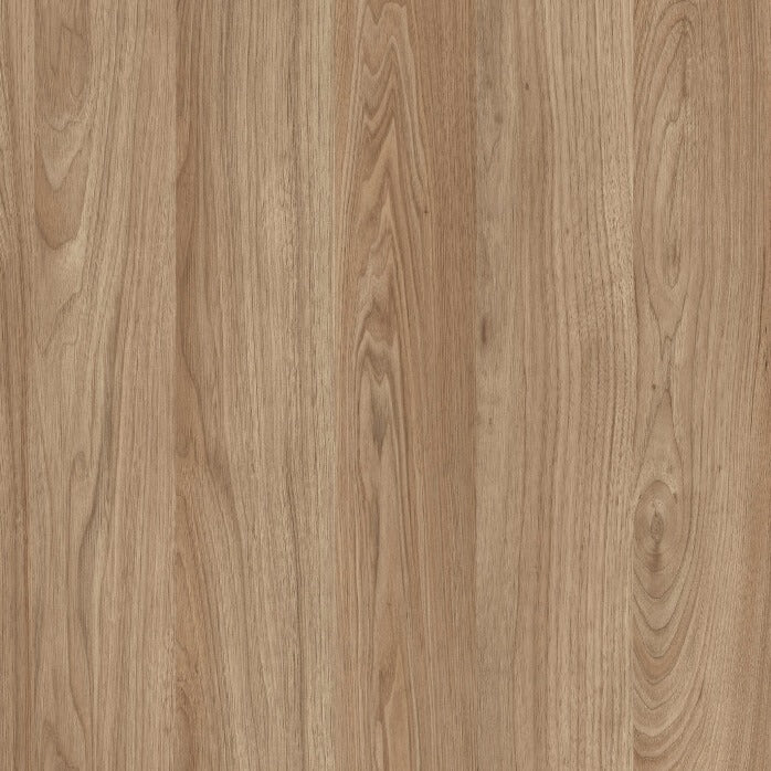 Syncron Rosales 4 textured decorative laminate sheet swatch