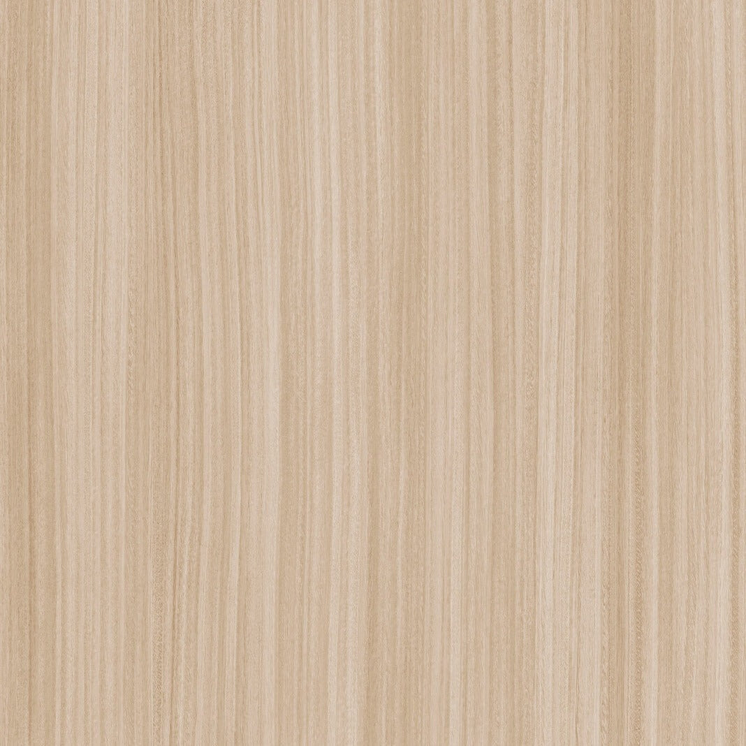 Syncron Woodline 4 textured decorative laminate sheet swatch