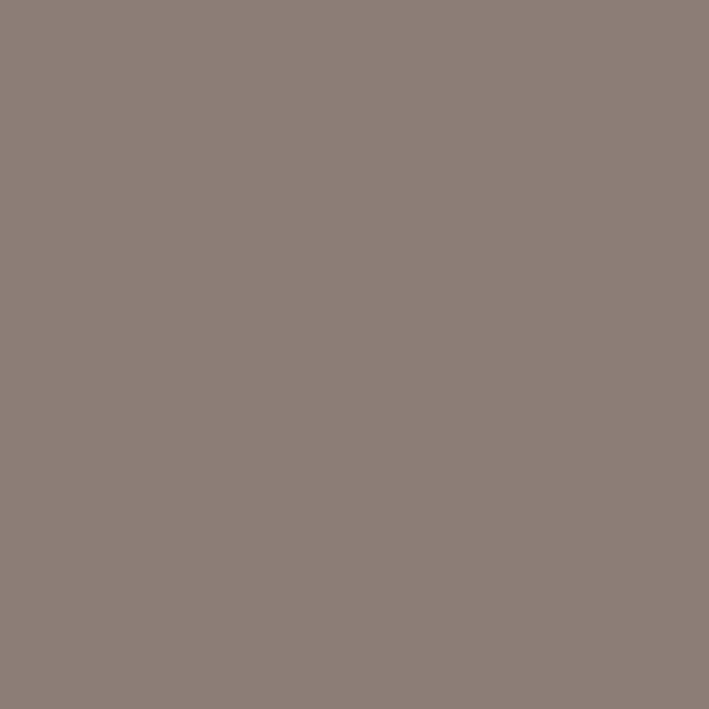 Zenit Basalto super matte decorative laminate sheet swatch