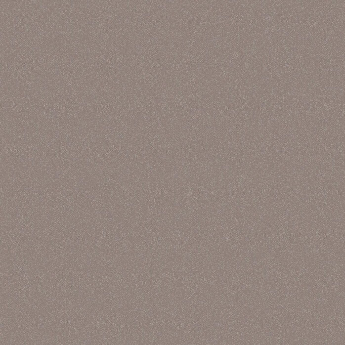 Zenit Champagne metal plus super matte cabinet panel swatch showing the champagne metallic finish