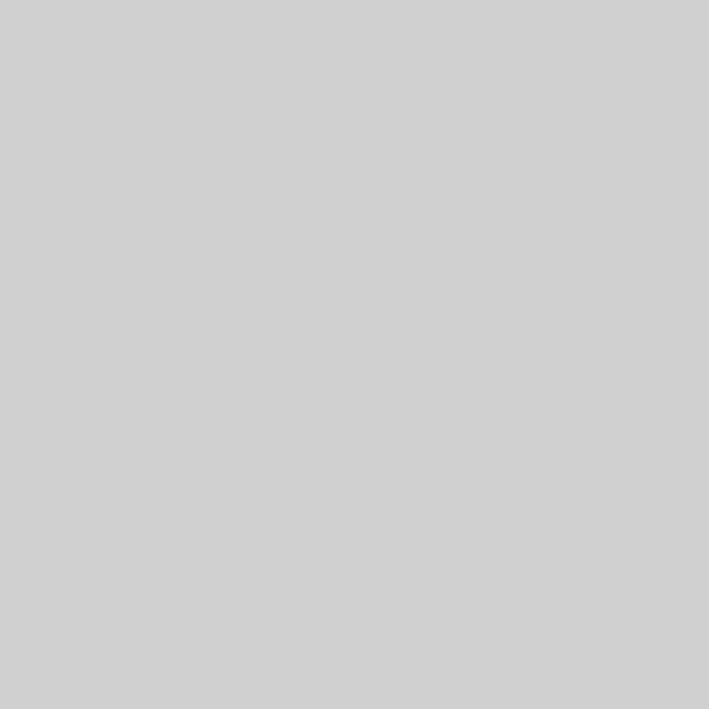 Zenit Gris Nube super matte decorative laminate sheet swatch