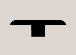 Royal Oaks Rugby Waterproof SPC Flooring