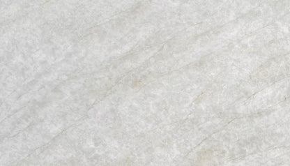 Ivory Mahal Printed Surface Quartz Vanity Top