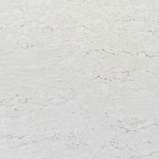 LX-Cloudlit Sheen Printed Surface Quartz Slab