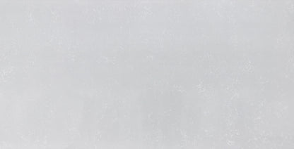 LX-Cloudy Prime Quartz Slab