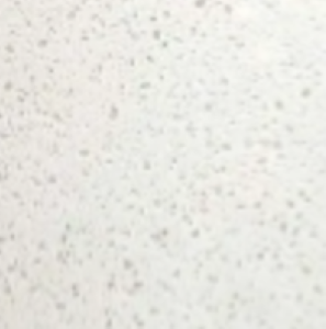 LX-Creamy Sand Quartz Slab