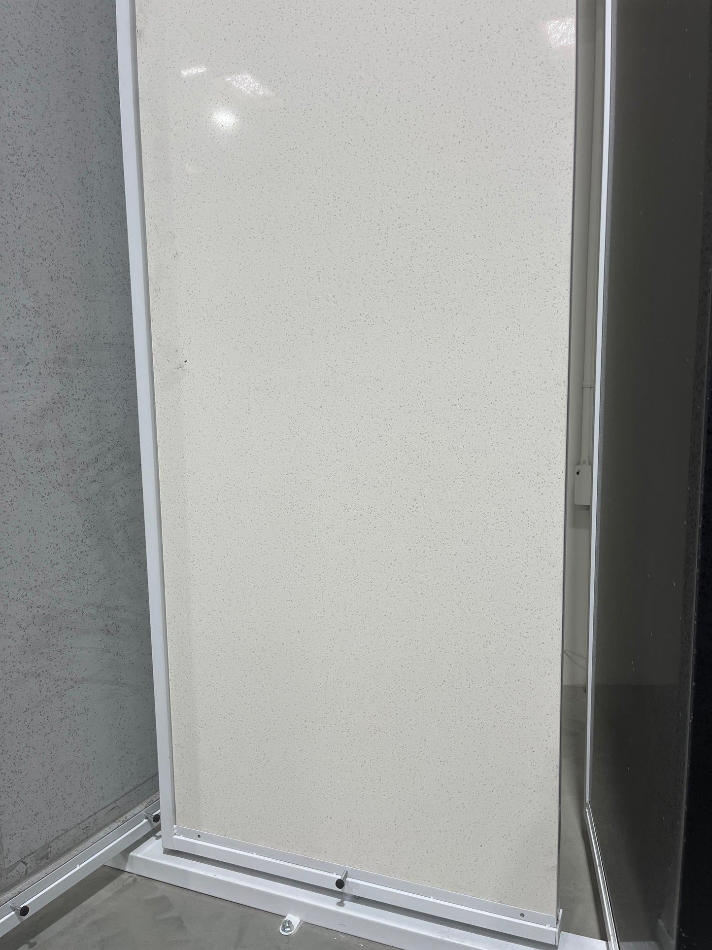 LX-Creamy Sand Quartz Slab