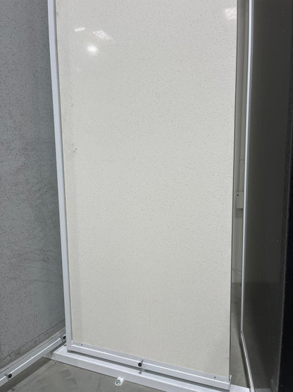 LX-Creamy Sand Quartz Slab