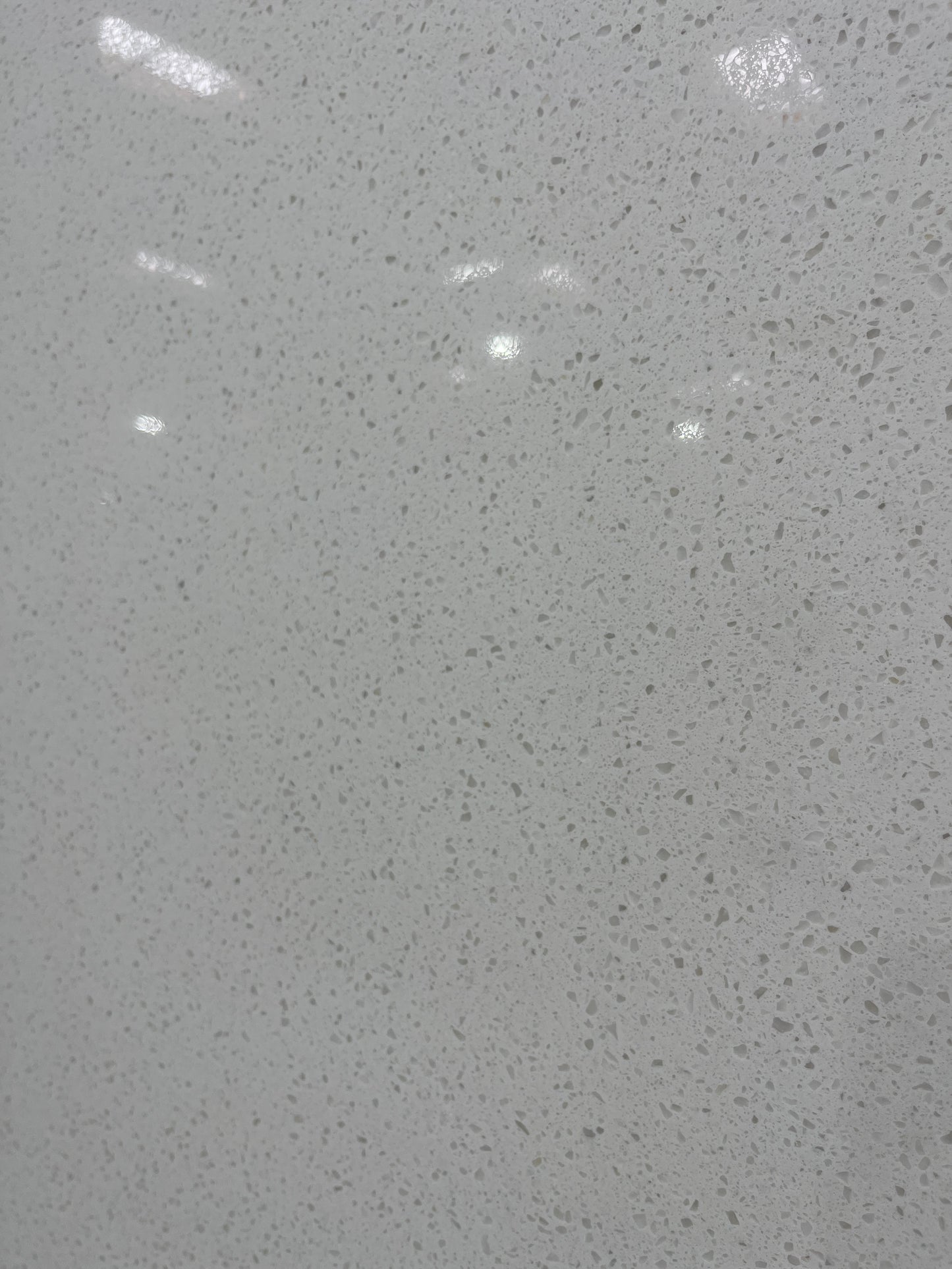 LX-Creamy Sand Quartz Slab