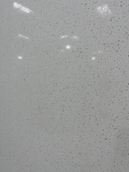 LX-Creamy Sand Quartz Slab