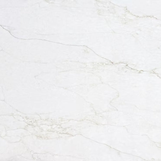 LX-Dusky Crest Quartz Slab
