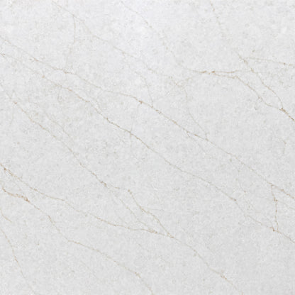 LX-Golden Mist Quartz Slab