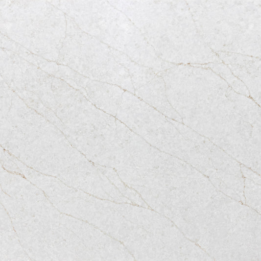 LX-Golden Mist Quartz Slab