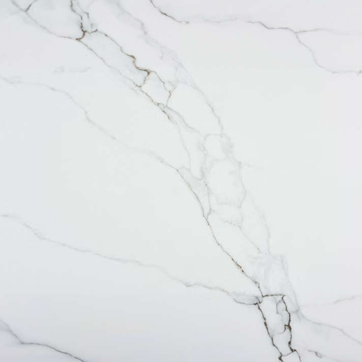 LX-Golden Whim Quartz Slab