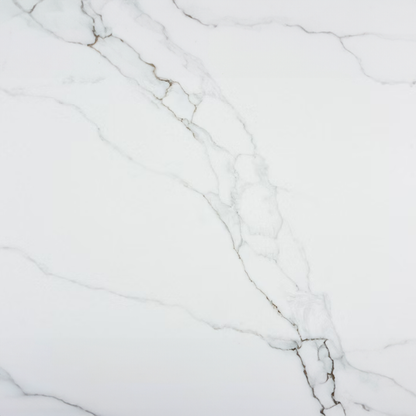 LX-Golden Whim Quartz Slab