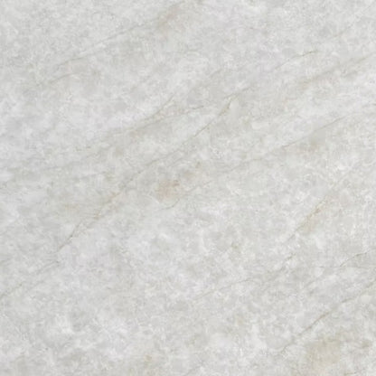 LX-Ivory Mahal Printed Surface Quartz Slab