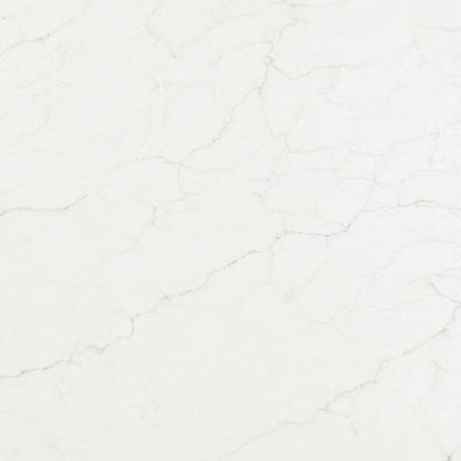 LX-Lucent Thread Quartz Slab